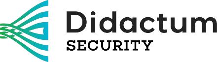 didactum-eu-neu logo